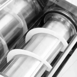 Slushmaskiner-Royal Catering - Slushmaskin - 3 x 12 liter