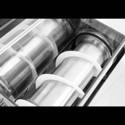 Slushmaskiner-Royal Catering - Slushmaskin - 2 x 12 liter