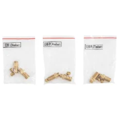 Gasdrivna Bordsgrillar-Royal Catering - Stekbord - Gas - Räfflad - 50–300 °C - Propangas / gasol / naturgas - Underskåp