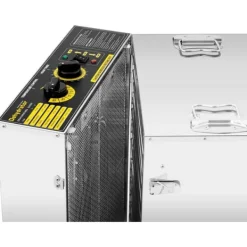 Torkugnar-Royal Catering - Torkugn - 1500 W - 16 hyllor