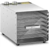 Torkugnar-Royal Catering - Torkugn - 500 W - 6 etager