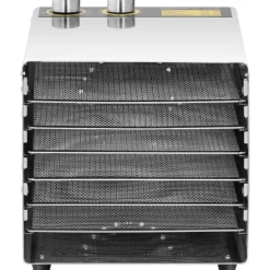 Torkugnar-Royal Catering - Torkugn - 500 W - 6 etager