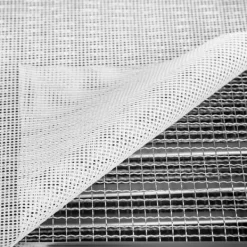 Torkugnar-Royal Catering - Torkugn - 500 W - 6 etager