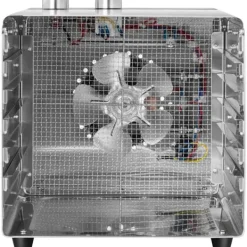 Torkugnar-Royal Catering - Torkugn - 500 W - 6 etager