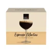 Glas-Royal Leerdam Espresso Martini Glasset 4