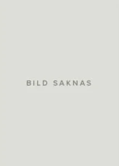 Matrökare-Räuchern, Kochen und Braten