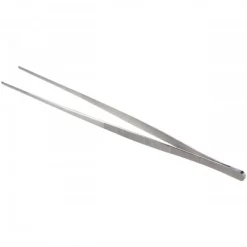 Dorre Kökstänger-Saja Stekpincett -