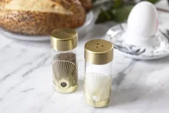 Salt- & Pepparströare-Salt & Peppar Sun 2-pack