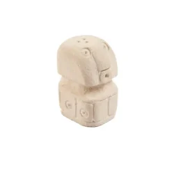 Salt- & Pepparströare-Salt & Pepper Sumba Bazar Bizar