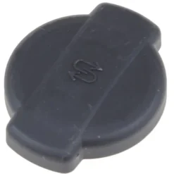 Electrolux Diskmaskiner-Saltbehållarelock för diskmaskin - Tillbehör till diskmaskin