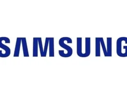 Samsung ASSY HANDLE RR7000M SNOW WHITE (DA97-17287B)