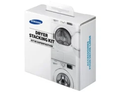 Samsung SKK-DF - Sats för maskinstapling - för DV70, DV80, DV90