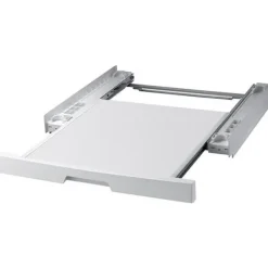 Samsung SKK-UDW stapelsats vit