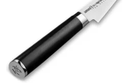 SAMURA Köksknivar-MO-V 3,7