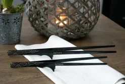 Satake Kökstänger-kockpincett, 30,5 cm