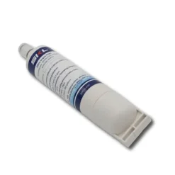 Whirlpool Kylskåp-SBS002 kompatibelt vattenfilter för BAUKNE Kyl - Frys