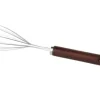 Vispar-SCANDINAVIAN HOME Balloon Whisk HOME