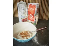 Vispar-SCANDINAVIAN HOME Balloon Whisk HOME