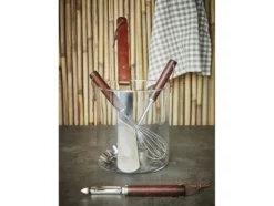 Vispar-SCANDINAVIAN HOME Balloon Whisk HOME