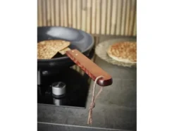 SCANDINAVIAN HOME Spatula HOME