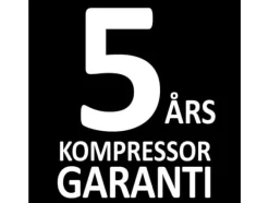 Frysar-Scandomestic Standard CF100WD - Öppning uppåt - bredd: 54.5 cm - djup: 47.6 cm - höjd: 83.5 cm - 99 liter - Klass D - vit