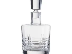 Schott zwiesel Whiskykaraff 750 ml Basic Bar Classic