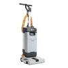 Nilfisk Scrubber SC100 E Alto