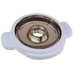 Skållock-Seb - lock+packning/vit - ms8030000305