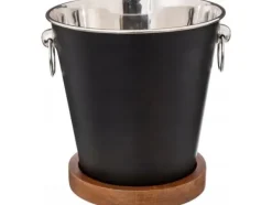 Ishink & Kylare-Secret de Gourmet Champagnehink, Ø 21 cm