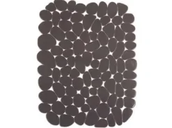 Mattor & Galler Till Diskhoar-Secret de Gourmet Diskmaskin Mörkgrå polypropylen (32 x 26 cm)