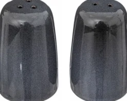 Secret de Gourmet peppar- och saltströare CALLIE