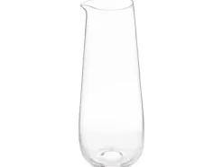 Karaffer-Secret de Gourmet SOLEYA vattenkaraff, 1,3 l