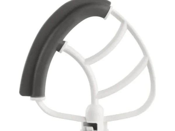 Vispar-Sencor Mixing broom for the Sencor STX 009 food processor