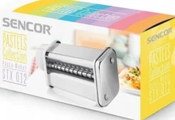 Sencor STX 012 Nudelmaskin SENCOR