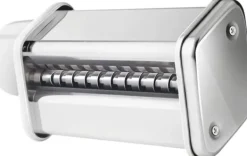 Sencor STX 012 Nudelmaskin SENCOR