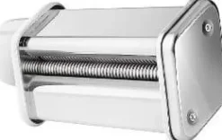 Pastamaskiner-Sencor STX 013 przyst.Linguine STM 63xx SENCOR