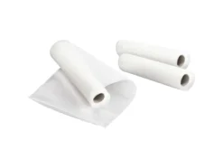 Vakuumförpackare-Sencor SVX 320CL, Vakuumförseglingsrulle, 28 cm