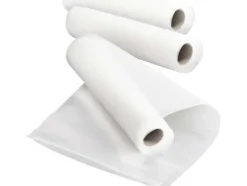 Vakuumförpackare-Sencor SVX 320CL, Vakuumförseglingsrulle, 28 cm