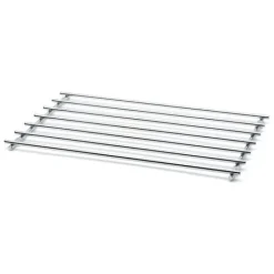 Karottunderlägg-Separatör - skydd för spis - separator för kastrull - kastrullskydd Ckb ltd - CKB-62002-TRIVET-Medium-Rektangulär