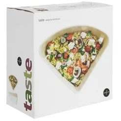 Sagaform Serveringsskål Taste