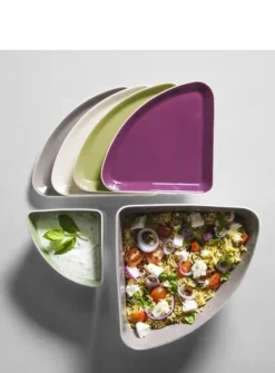 Sagaform Serveringsskål Taste