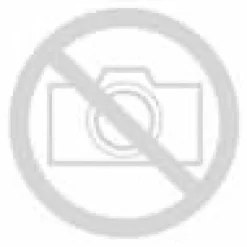 Pappersservetter-Servett duni finess, 3-lagig, 40 x 40 cm, vit, 250 st.