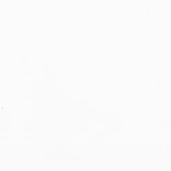 Servett DUNI 1-lags 33x33cm vit 500/fp