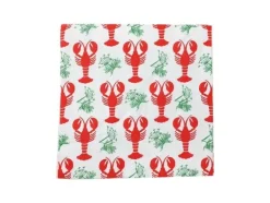 Servett Kräfta 20-pack