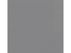 Servett 3-lags 40x40cm granitgrå 125/fp 8st