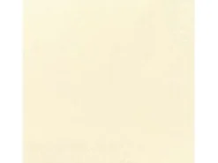 Pappersservetter-Serviet Duni 40x40 cm 3-lag Buttermilk 125 stk,125 stk/pk