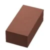 Pappersservetter-Serviet 1/8-fold DuniSoft Airlaid 40x40cm Chestnut,60 stk/pk