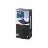 Pappersservetter-Serviet Tork Advanced 24x24 cm 2-lag Sort,200 stk/pk