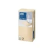 Serviet Tork 24x24 cm 2-lag Sand,200 stk/pk