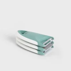 Matskalare & Urkärningsverktyg-Set | EASY COOK | 3 skalare | 3 delar | 723674